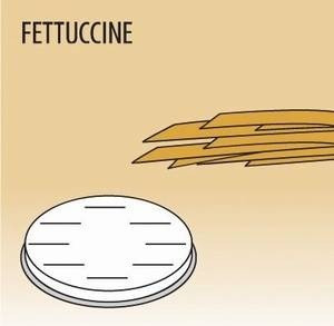 Matrize Fettuccine